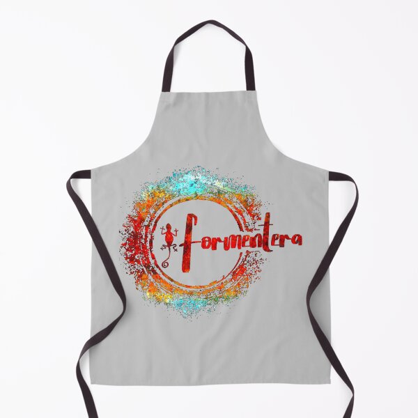 Item preview, Formentera 0512 designed and sold by Periartwork.