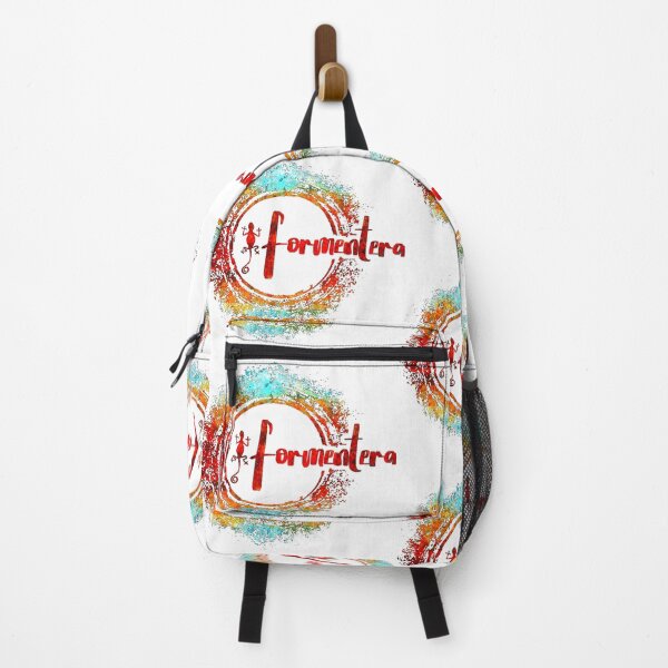Item preview, Formentera 0512 designed and sold by Periartwork.