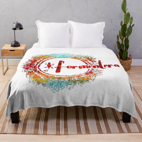 Item preview, Formentera 0512 designed and sold by Periartwork.