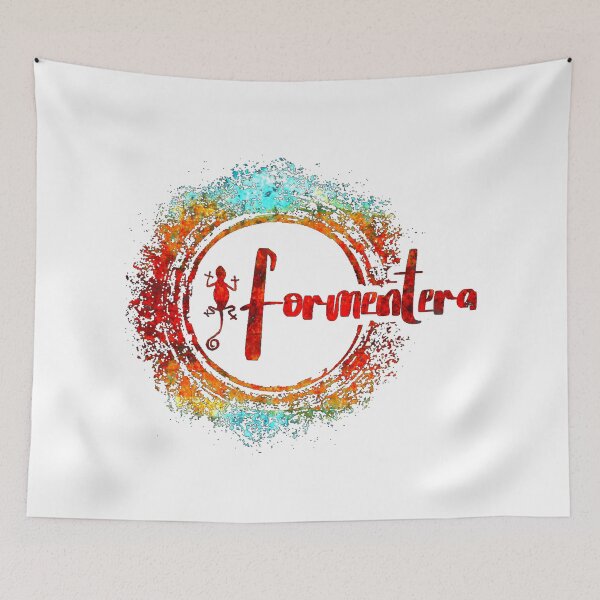 Item preview, Formentera 0512 designed and sold by Periartwork.