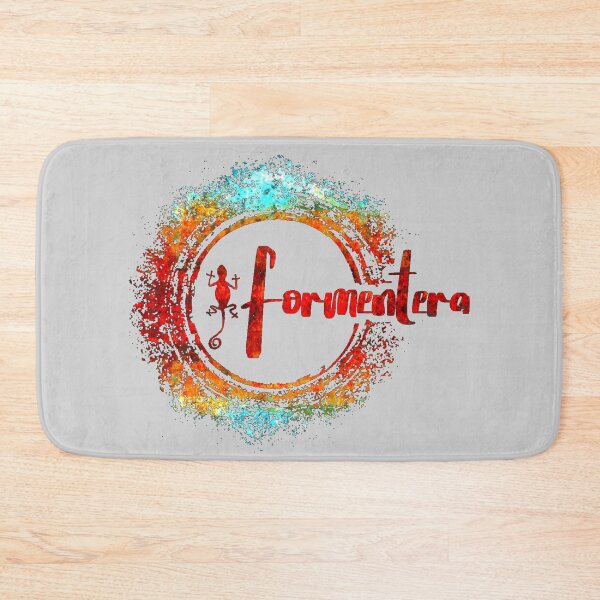 Item preview, Formentera 0512 designed and sold by Periartwork.