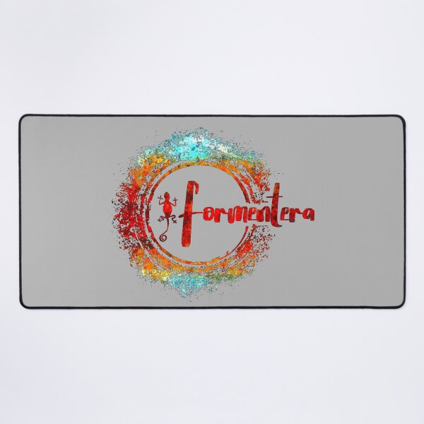 Item preview, Formentera 0512 designed and sold by Periartwork.