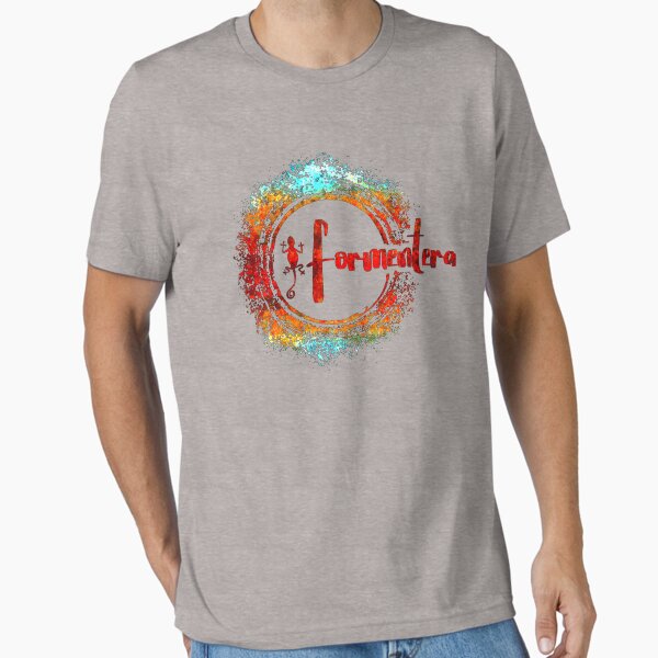 Item preview, Formentera 0512 designed and sold by Periartwork.