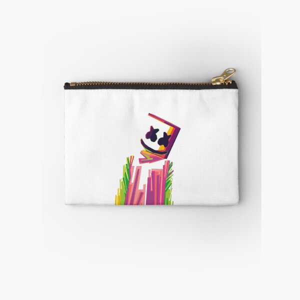 Item preview, Marshmello designed and sold by arrasign.