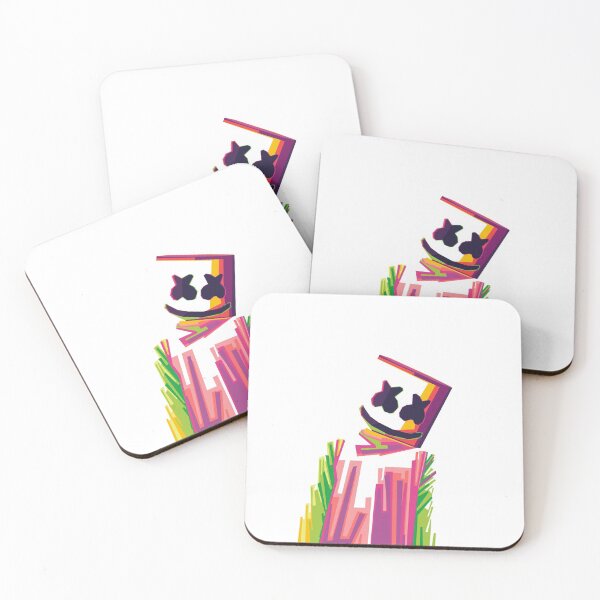Item preview, Marshmello designed and sold by arrasign.
