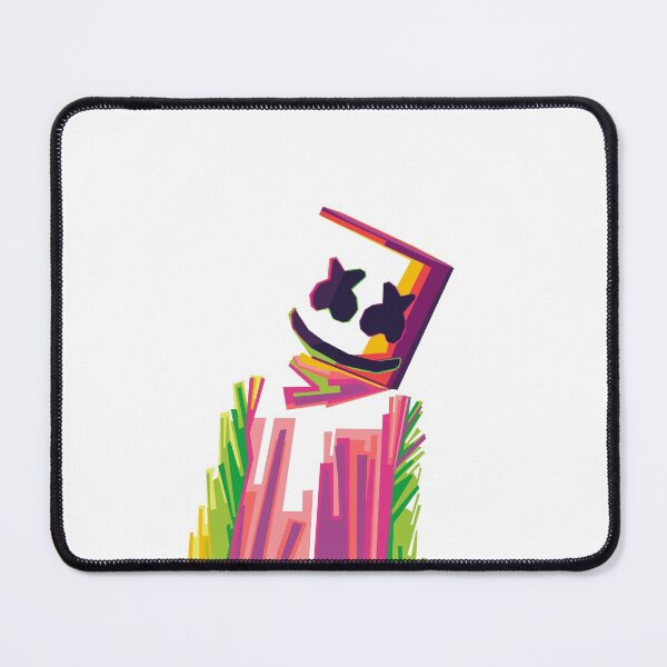Item preview, Marshmello designed and sold by arrasign.