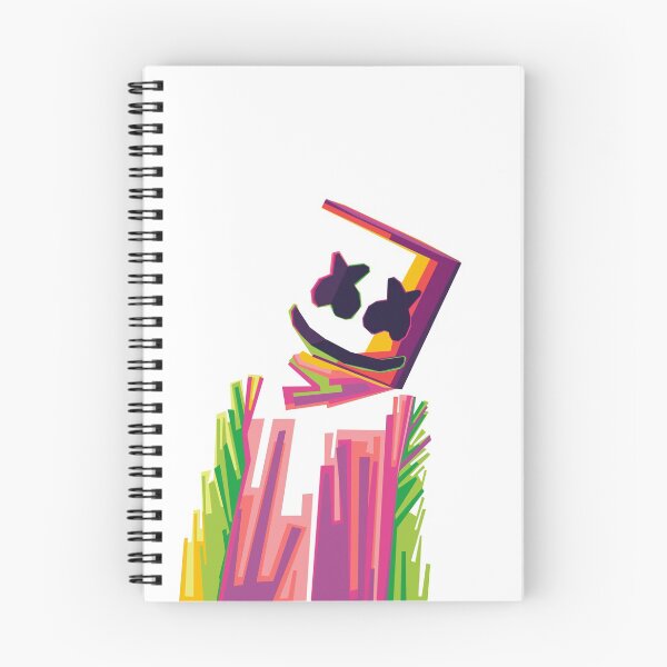 Item preview, Marshmello designed and sold by arrasign.