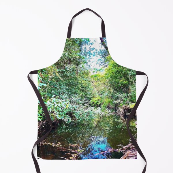 Item preview, Davidson Park, Forestville, NSW Australia< Australian landscape designed and sold by WanderTravels.