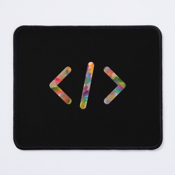 Item preview, Funny Works Coder gift, Software Computer Programmer simple small logo designed and sold by LKTankdesign.