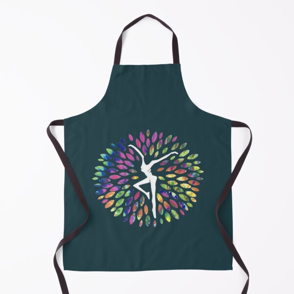Item preview, Girl dance faling coming home rock love music   designed and sold by Jaalawelch.