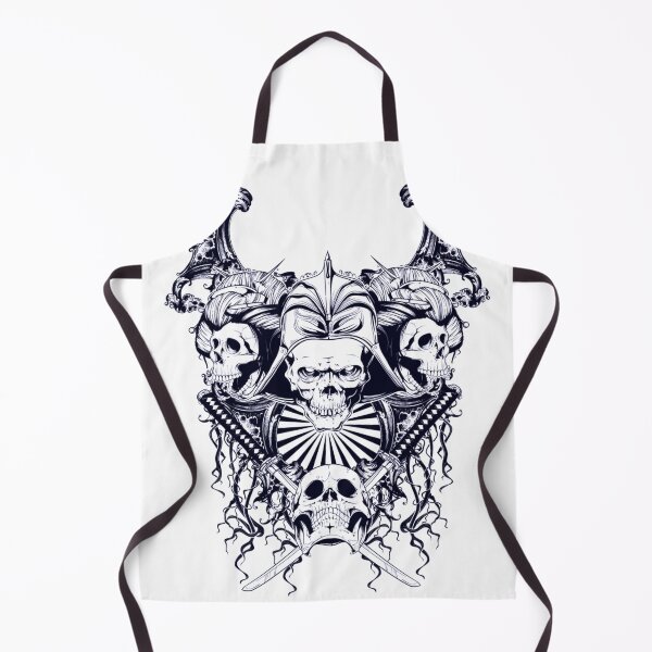 Item preview, funny t-shirts wild skull  designed and sold by crazybaks.