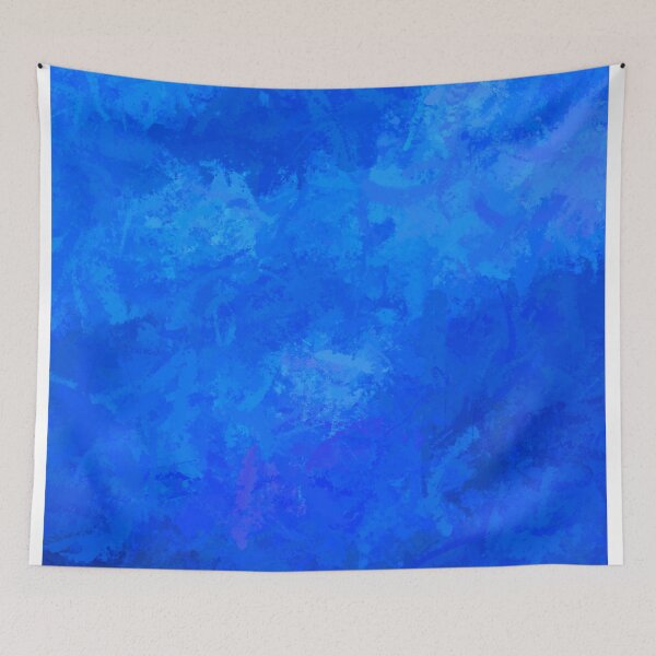 Item preview, Abstract designed and sold by George Robinson.