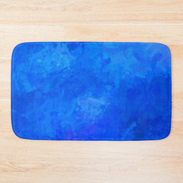 Item preview, Abstract designed and sold by George Robinson.