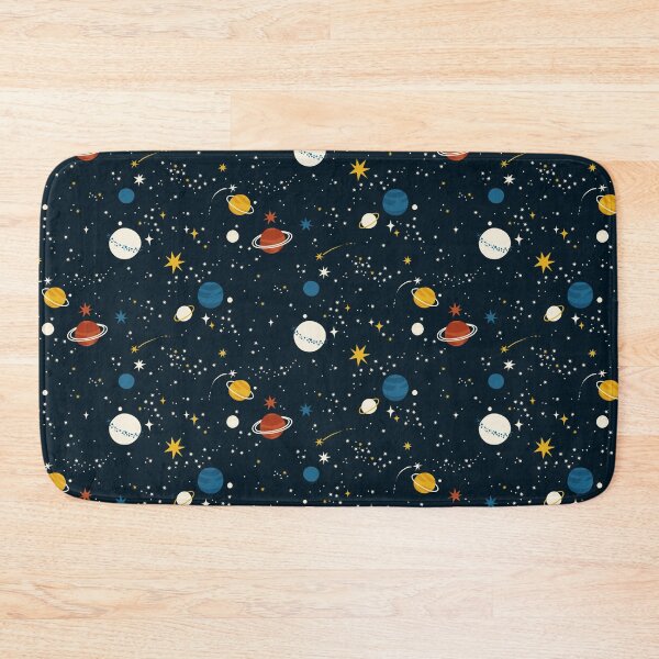 Item preview, Outer space designed and sold by Ema Tudose.