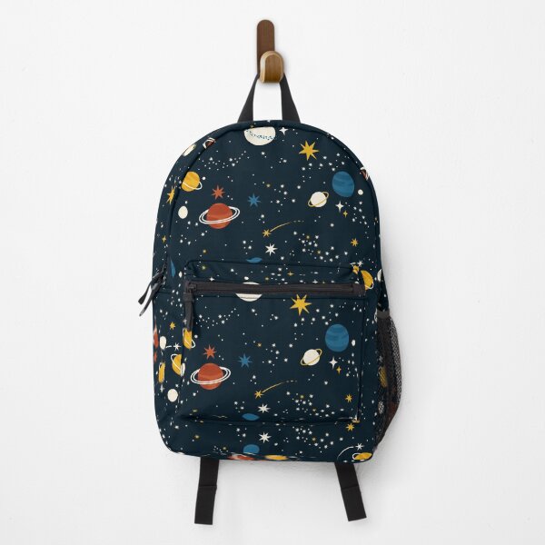 Item preview, Outer space designed and sold by Ema Tudose.