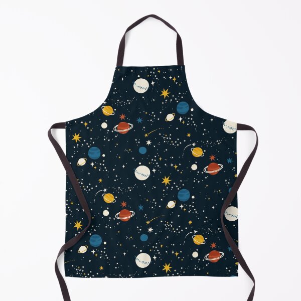 Item preview, Outer space designed and sold by Ema Tudose.