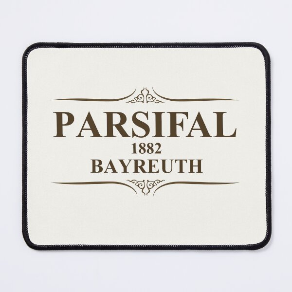 Item preview, Parsifal designed and sold by ixrid.