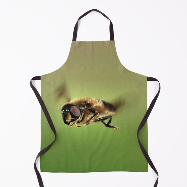 Item preview, Bee Happy designed and sold by Fearless-Fox.