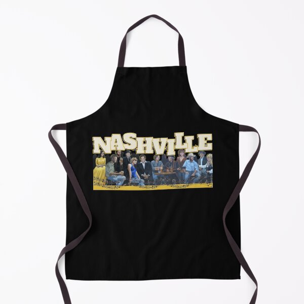 Item preview, Nashville LB designed and sold by DerickQuince.