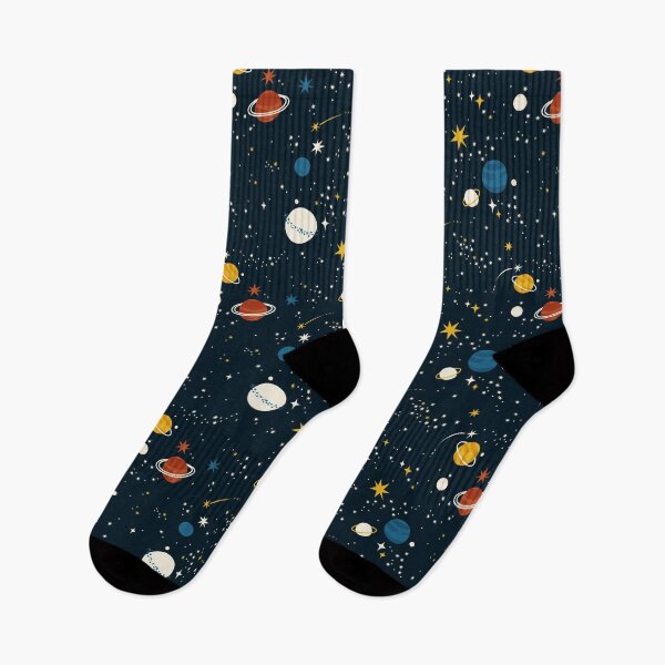 Item preview, Outer space designed and sold by Ema Tudose.