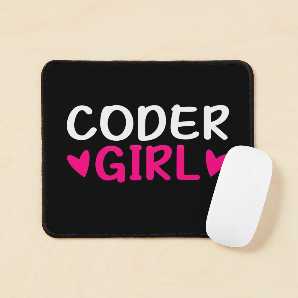 Item preview, Mouse Pad designed and sold by LKTankdesign.