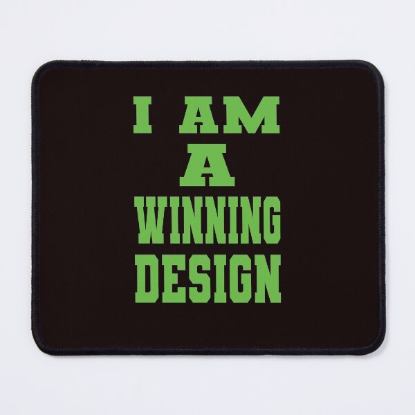 Artikelvorschau, winning design schöne menschen mutter vater kind entworfen und verkauft von ReneMM.