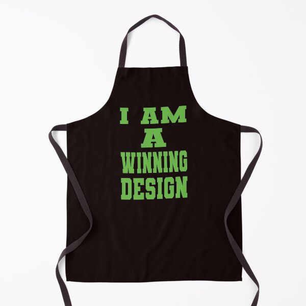 Artikelvorschau, winning design schöne menschen mutter vater kind entworfen und verkauft von ReneMM.