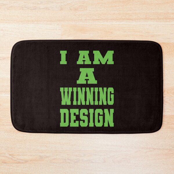 Artikelvorschau, winning design schöne menschen mutter vater kind entworfen und verkauft von ReneMM.