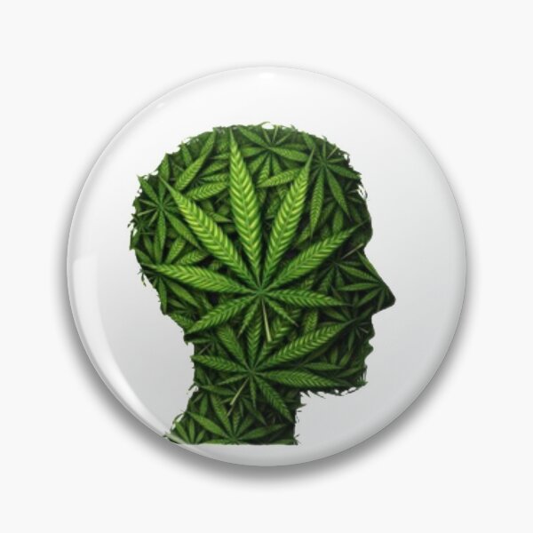 Item preview, High on Life designed and sold by FAKartist.