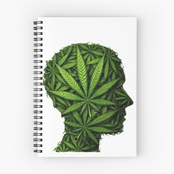 Item preview, High on Life designed and sold by FAKartist.