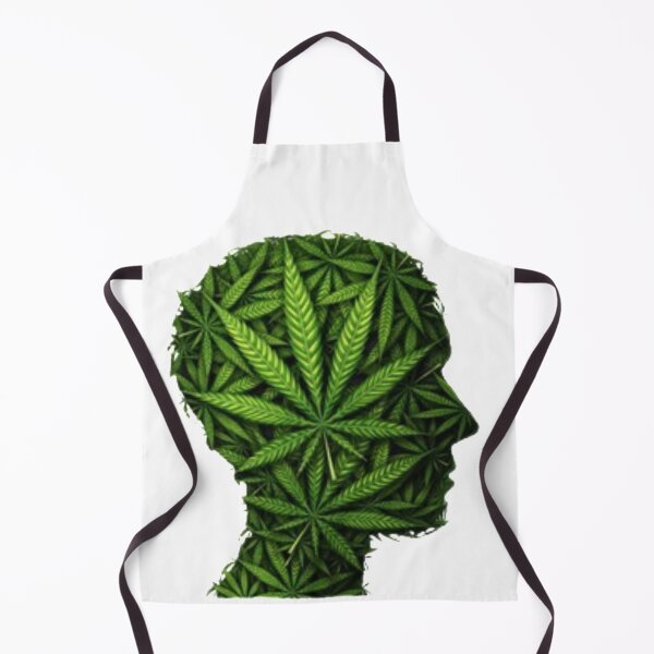 Item preview, High on Life designed and sold by FAKartist.
