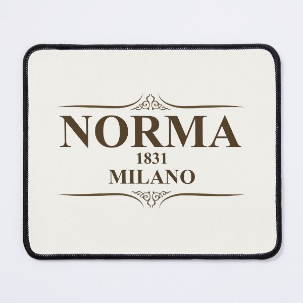 Item preview, Norma designed and sold by ixrid.