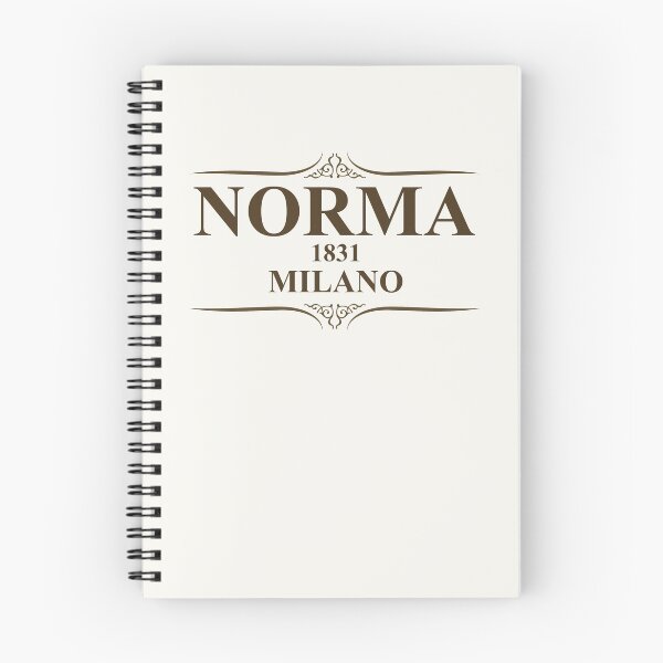 Item preview, Norma designed and sold by ixrid.