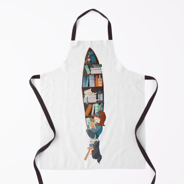 Item preview, My lockdown friends designed and sold by LilPetMonster.