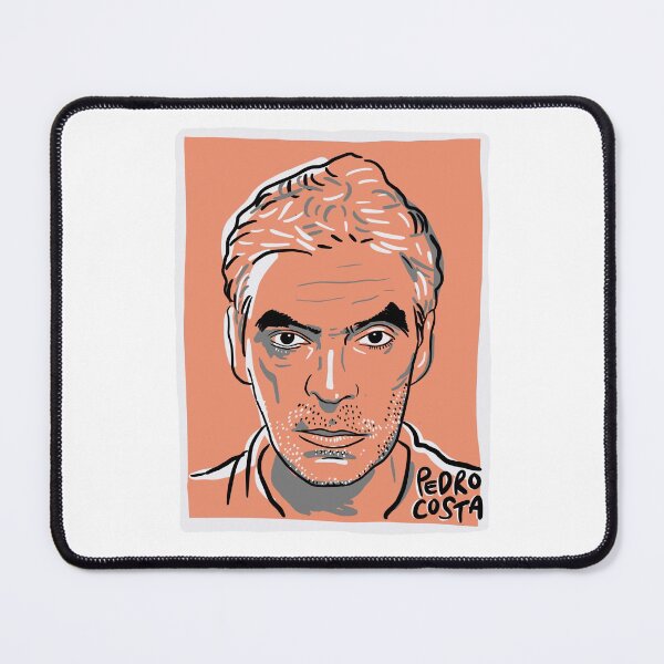 Item preview, Pedro Costa designed and sold by realisateur.