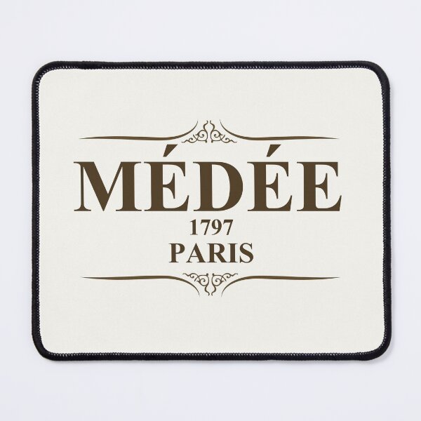 Item preview, Médée designed and sold by ixrid.