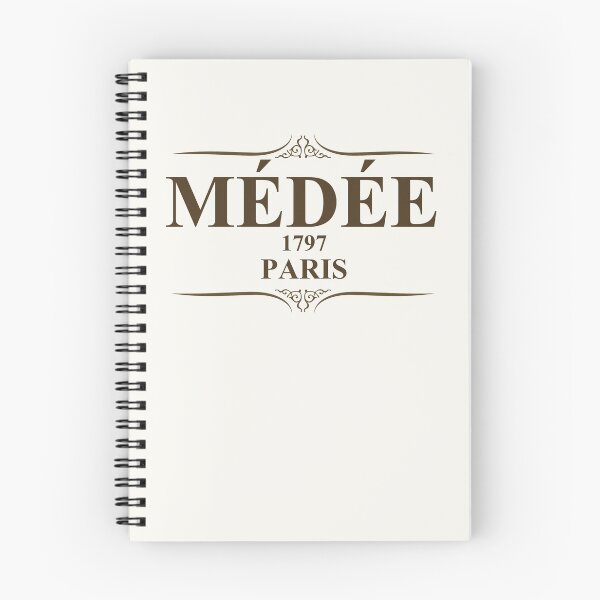 Item preview, Médée designed and sold by ixrid.
