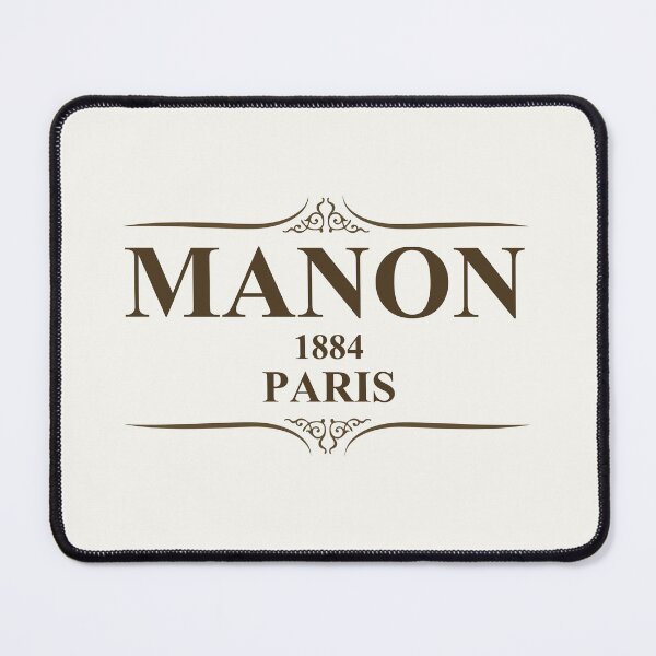 Item preview, Manon designed and sold by ixrid.