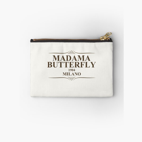 Item preview, Madama Butterfly designed and sold by ixrid.