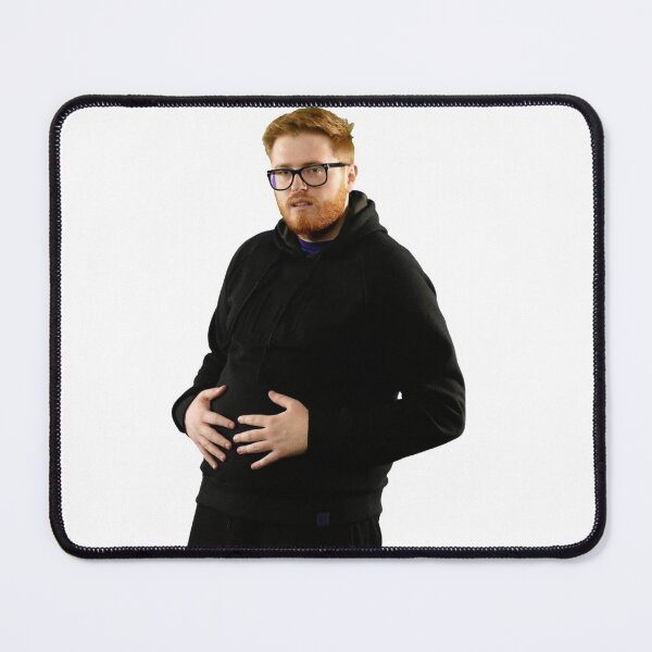 Item preview, paymoneywubby designed and sold by One1Yan.