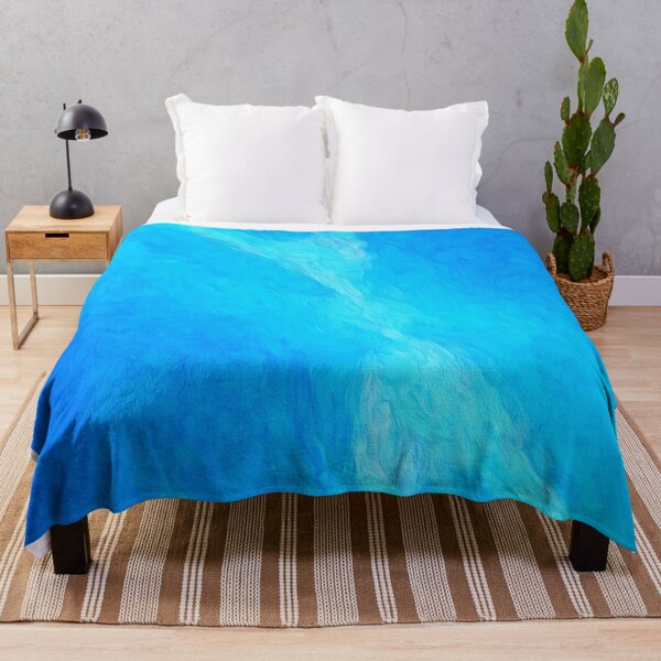 Item preview, Abstract designed and sold by George Robinson.
