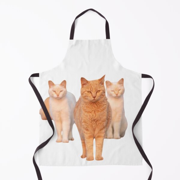 Item preview, cat meme GANGSTER pspsps designed and sold by jassine11.