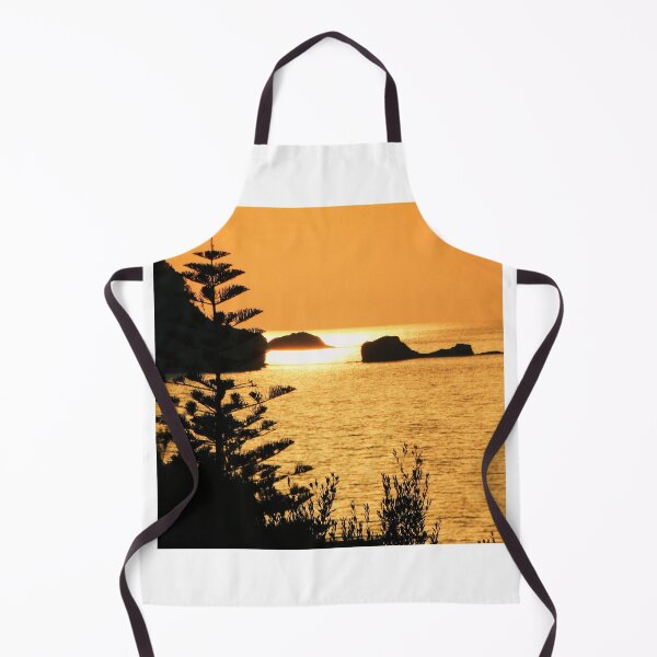 Item preview, Corfu Sunset designed and sold by nickbrayimages.