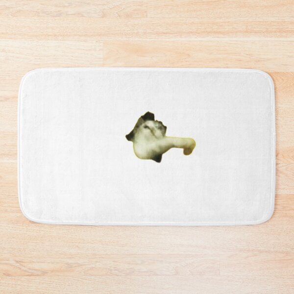 Item preview, meme cat who said pspsps  designed and sold by jassine11.