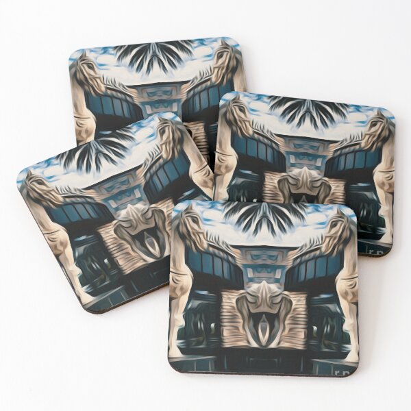 Item preview, Stone Stallions designed and sold by liljeani.