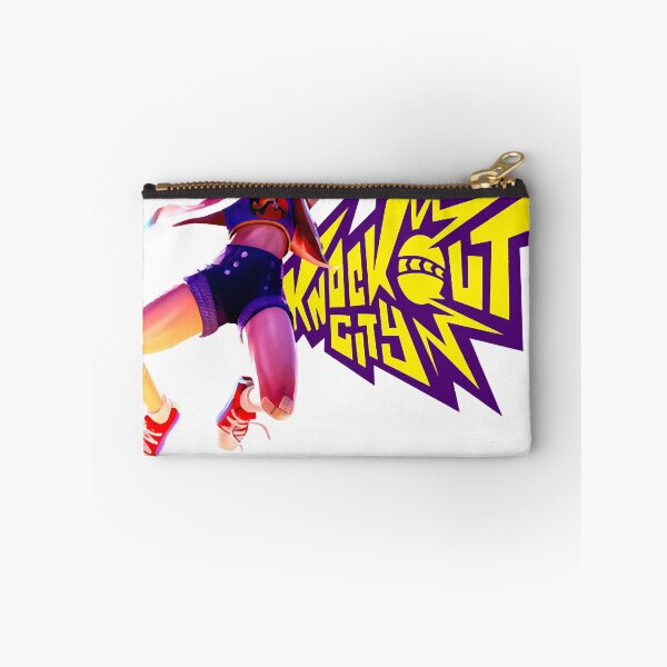 Item preview, Knockout City Essential designed and sold by moneyhire.