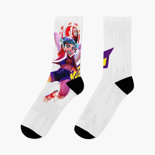 Item preview, Knockout City Essential designed and sold by moneyhire.