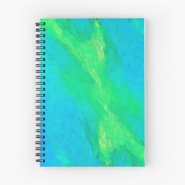 Item preview, Abstract designed and sold by George Robinson.