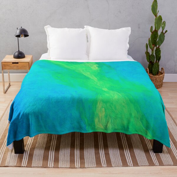 Item preview, Abstract designed and sold by George Robinson.