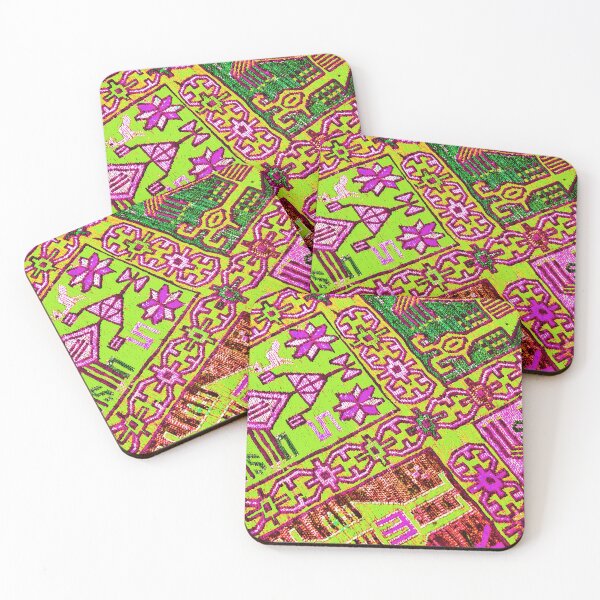 Item preview, Oriental Rug Green designed and sold by YStress.